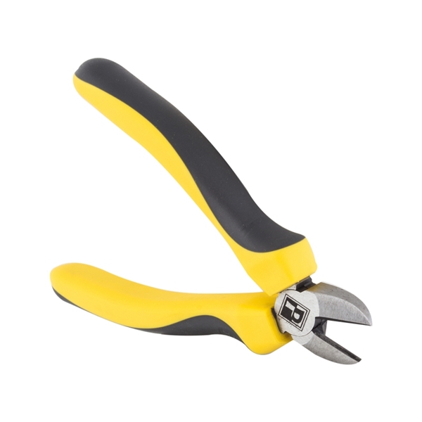 Accessories Tools Pliers