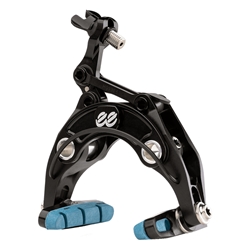 BRAKE CLPR CC EE G4 REGULAR MOUNT FT BK 