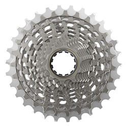 FH CASS SRAM XG1290 E1 10-30 12s XDR SL 