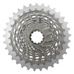 FH CASS SRAM XG1290 E1 10-33 12s XDR SL 