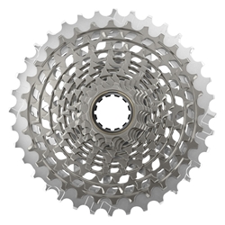 FH CASS SRAM XG1290 E1 10-36 12s XDR SL 