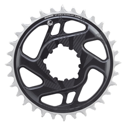 CHAINRING SRAM 32T DIRECT EAGLE 3mm GY GX X-SYNC 2 BOOST 