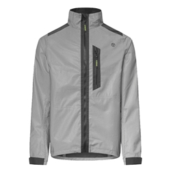 CLOTHING JACKET PROVIZ REFLECT360 EVO MENS SM 