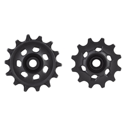 DER PART SRAM PULLEY NX/SX EAGLE 