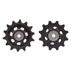 DER PART SRAM PULLEY GX EAGLE AXS 