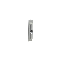 HUB PART S/A HSA-124 AXLE KEY 