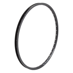 RIM ALEX 26 559x20 DP20 36x13G BK/DISC 