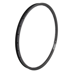 RIM DT 29 622x30 F572 32 BK BK/DISC TBLS 