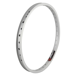 RIM SUNRINGLE 20 406x22 RHYNO LITE 36 SL/NMSW EYE SV 