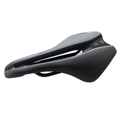 SADDLE PROLOGO DIMENSION R2 PAS NACK 143 BK 