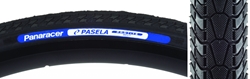 TIRE PAN PASELA PROTITE 26x1.5 WIRE BK/BSK 