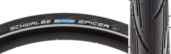 TIRE SWB SPICER 700x30 ACTIVE LITE K-GUARD BK/BSK/REF SBC WIRE 