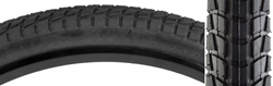 TIRE SUNLT 27.5x1.95 BK/BSK KOMFORT K841A WIRE 