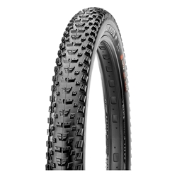 TIRE MAX REKON+ 27.5x2.8 BK FOLD/120 3CT/SS/EXO/TR 