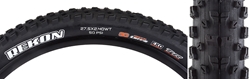 TIRE MAX REKON 27.5x2.4 BK FOLD/60 TERRA/EXO/TR 