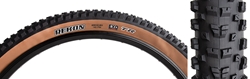 TIRE MAX REKON 29x2.6 BK/SK FOLD/60 DC/EXO/TR/WT/DSK 