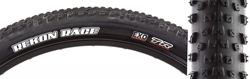 TIRE MAX REKON RACE 27.5x2.25 BK FOLD/120 EXO/TR 