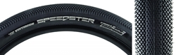 TIRE SE BIKES SPEEDSTER BEAST MODE 27.5x3.0 BK/BK WIRE/72/MPC 