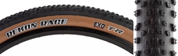 TIRE MAX REKON RACE 29x2.25 BK/SK FOLD/60 DC/EXO/TR/DSK 