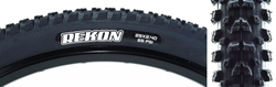 TIRE MAX REKON 29x2.4 BK WIRE/60 