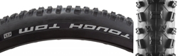 TIRE SWB TOUGH TOM 27.5x2.25 ACTIVE LITE K-GUARD BK/BSK SBC WIRE (L) 