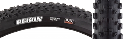 TIRE MAX REKON 29x2.6 BK WIRE/60 EXO 