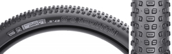 TIRE WTB RANGER 27.5x2.8 BK/BK LIGHT FR TCS/60/DUAL-DNA/SG2 FOLD 