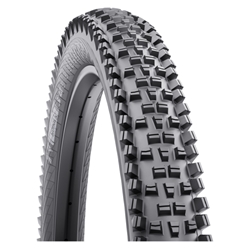 TIRE WTB TRAIL BOSS 27.5x2.6 BK/BK LIGHT FR TCS/60/TT FOLD E25 