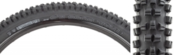 TIRE WTB TRAIL BOSS 29x2.6 BK/BK  LIGHT FR TCS/60/TT FOLD E25 