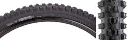 TIRE WTB VERDICT 29x2.5 BK/BK LIGHT HG TCS/60/TT/SG2 FOLD 