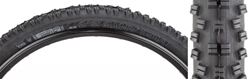 TIRE WTB VIGILANTE 29x2.3 BK/BK LIGHT HG TCS/60/TT/SG2 FOLD 