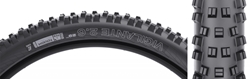 TIRE WTB VIGILANTE 29x2.6 BK/BK TOUGH HG TCS/60/TT FOLD E25 