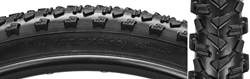 TIRE SUNLT 27.5x2.1 CST1435A BK/BSK WIRE 