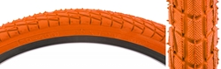 TIRE SUNLT 20x1.95 OG/OG KONTACT K841 WIRE 