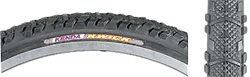 TIRE SUNLT 26x1.95 BK/BSK KWICK K879 WIRE 