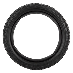 TIRE SUN REP LIL ROCKT 12 2010 WIRE 