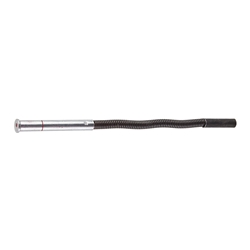 HUB 3sp SHI NEXUS PUSH ROD 87.0mm FOR 3sp 