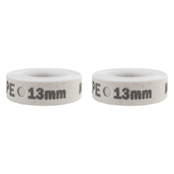 RIM TAPE VELOX 13mm PR 