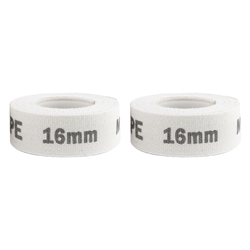 RIM TAPE VELOX 16mm PR 