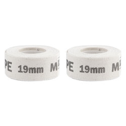 RIM TAPE VELOX 19mm PR 