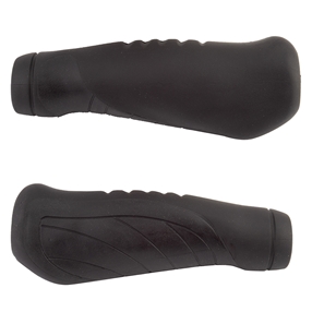 GRIPS REP SUN DRIFTER CB BK/BK